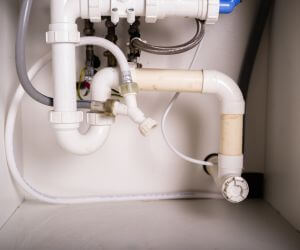 About Water Heater Repair LLC Shanksville, PA
